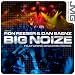 Big Noize (Original)