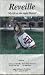 Reveille: My Life As the Aggie Mascot (Texas A&M) [VHS Video]