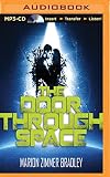 The Door Through Space