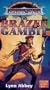 The Brazen Gambit (Dark Sun Chronicles of Athas, Book 1)