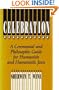 Celebration: A Ceremonial and Philosophic Guide for Humanists and Humanistic Jews