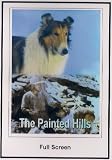 The Painted Hills 1951