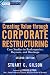  : Creating Value Through Corporate Restructuring: Case Studies in Bankruptcies, Buyouts, and Breakups (Wiley Finance)