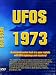 UFOS 1973