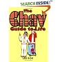 The Chav Guide to Life