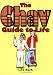 The Chav Guide to Life