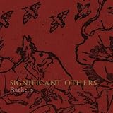 Significant Others