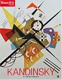 Kandinsky au Centre Pompidou