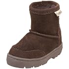 BEARPAW Toddler Dream Short Boot