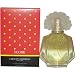 Flore By Carolina Herrera For Women. Eau De Parfum Spray 3.4 Oz.