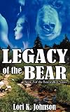 Legacy of the Bear