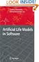 Artificial Life Models in Software