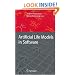 Artificial Life Models in Software
