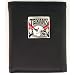 Houston Texans Executive Trifold Leather Wallet
