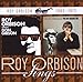 Sings Don Gibson/Hank Williams The Roy Orbison Way