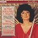 Mozart, Mercadante, Stamitz: Flute Concertos Image of Mozart, Mercadante, Stamitz: Flute Concertos
