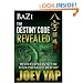 Bazi The Destiny Code Revealed - Delve Deeper into the Four Pillars of Destiny
