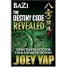 Bazi The Destiny Code Revealed - Delve Deeper into the Four Pillars of Destiny