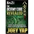 Bazi The Destiny Code Revealed - Delve Deeper into the Four Pillars of Destiny
