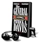 The General [With Headphones] (Playaway Adult Fiction)