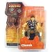 The Goonies: 7" Scale Series 1 - Chunk