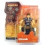 The Goonies: 7" Scale Series 1 - Chunk