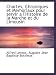 Chartes, Chroniques et Memoriaux pour servir a l'Histoire de la Marche et du Limousin (French Edition)