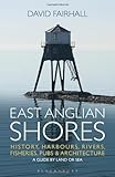 East Anglian shores