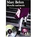 Mortelle randonnée (1DVD) Mortelle randonnée (1DVD)