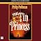 The Tin Princess