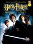 Harry Potter and The Chamber of Secrets: Selected Themes from the Motion Picture (Easy Piano)