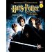 Harry Potter and The Chamber of Secrets: Selected Themes from the Motion Picture (Easy Piano)