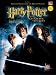 Harry Potter : Harry Potter and The Chamber of Secrets: Selected Themes from the Motion Picture (Easy Piano)