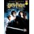 Harry Potter and The Chamber of Secrets: Selected Themes from the Motion Picture (Easy Piano)