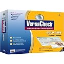 G7 Productivity VC08-2791 Versacheck Gold 2008