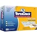 G7 Productivity VC08-2791 Versacheck Gold 2008