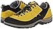 ECCO Women's Yura Oxford