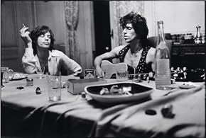 Image of The Rolling Stones