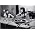 Thumbnail image of The Rolling Stones