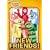 Yo Gabba Gabba!: New Friends
