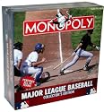 Monopoly: Major League Baseball Collector's 2005 edition