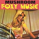  Foxy music
