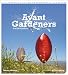 Avant Gardeners: 50 Visionaries of the Contemporary Landscape