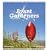 Avant Gardeners: 50 Visionaries of the Contemporary Landscape