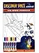 Space Activity Set