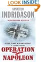 Operation Napoleon