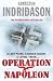 Operation Napoleon