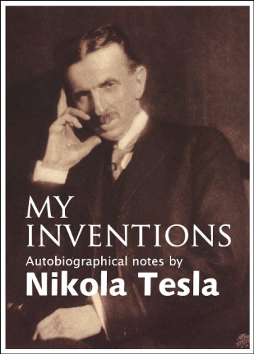 My Inventions