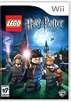 LEGO Harry Potter: Years 1-4