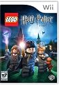 LEGO Harry Potter: Years 1-4